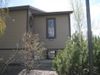 2831 Airport Rd photo